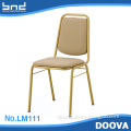 simple design office chair hot sale